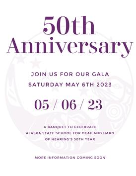  Gala Save the Date